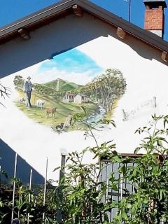 Il Ciliegio di Lurisia - Lurisia - 5