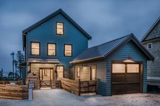 RoShamBo by Seabrook Hospitality - 5