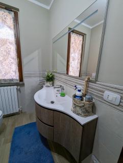 Photo House Collodi La Villetta - 3