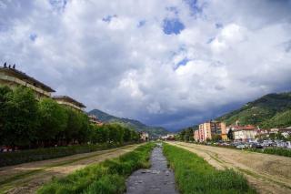 Photo House Collodi La Villetta - 1