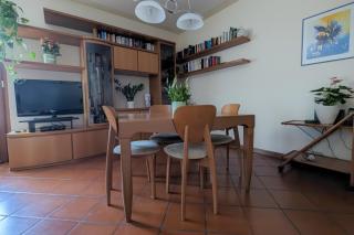 Photo House Collodi La Villetta - Collodi - 4