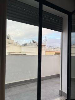 Duplex Zara twin center - Casablanca - 2