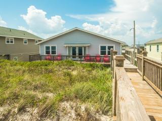 Pelican Perch - Surf City - 7
