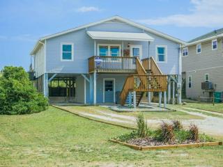 Pelican Perch - Surf City - 6
