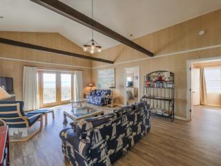 Pelican Perch - Surf City - 4