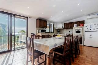 Villa Antonio - 1