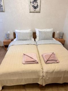 Apartman Studio MiA - Slavonski Brod - 0