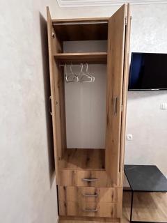 Apartman Studio MiA - Slavonski Brod - 8