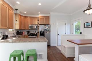 Ruff Seas by Seabrook Hospitality - Pacific Beach - 3