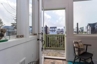 Ruff Seas by Seabrook Hospitality - Pacific Beach - 1