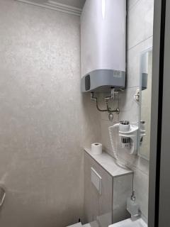 Apartman Studio MiA - Slavonski Brod - 3