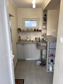 Apartman Studio MiA - Slavonski Brod - 2