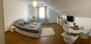 Unser Haus - Sibiu - 2