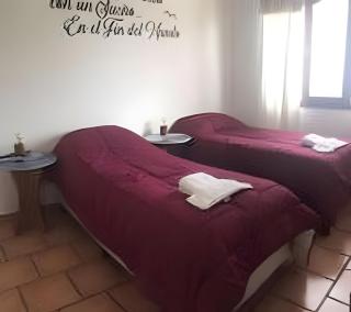 Lindo apartamento céntrico y comodo - Ushuaia - 1