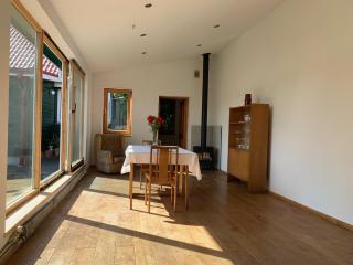 Namelis - Kaunas - 9