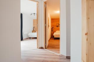 La maison du Xetté - Gérardmer - 7