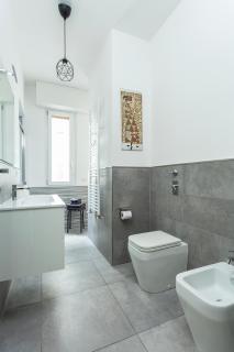 Nolo Haven - Meryggiare Apartments - Milan - 5