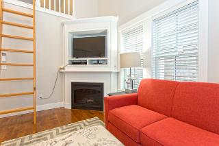 Heart Song by Seabrook Hospitality - Pacific Beach - 4