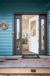 RoShamBo by Seabrook Hospitality - Pacific Beach - 7