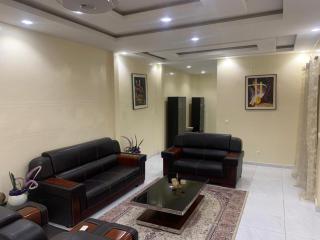 Le panoramique - Dakar - 7