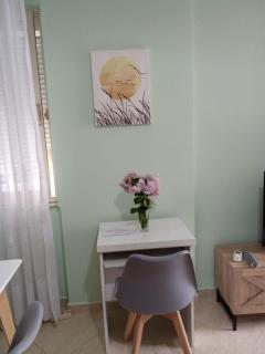 Bevis apartment - Tirana - 2