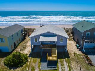 Pelican Perch - Surf City - 0