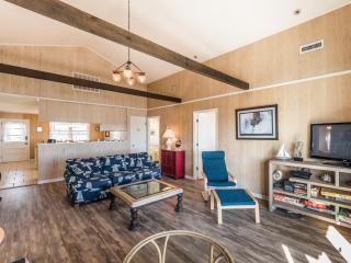 Pelican Perch - Surf City - 5