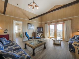 Pelican Perch - Surf City - 3