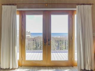 Pelican Perch - Surf City - 2