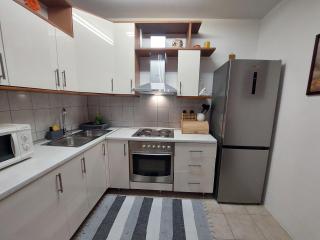 Apartman Luna - Baška Voda - 6