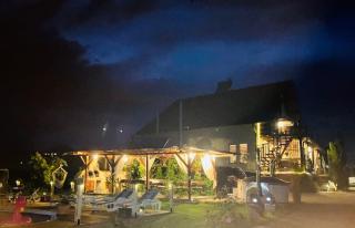 Casa Genesini - Miercurea-Ciuc - 5