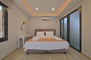 Villa Ata - Fethiye - 6