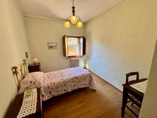 Casa Letizia - Castiglion Fiorentino - 2