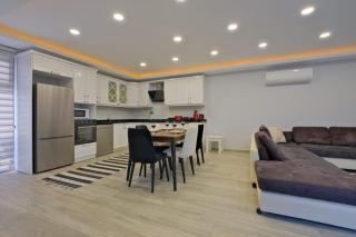 Villa Ata - Fethiye - 5