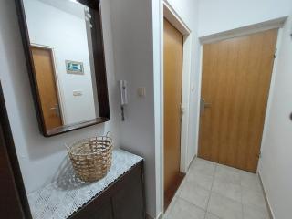 Apartman Luna - Baška Voda - 3