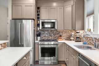 Hidden Coast Hideaway by Seabrook Hospitality - Pacific Beach - 2