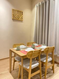 DSolo Homestay FREE Netflix - Kangar - 5