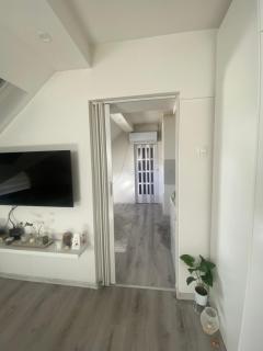 Urban Apartment - Sarajevo - 9