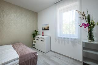 Ideal Apartman max 6 person BRAND NEW - Balatonfüred - 3