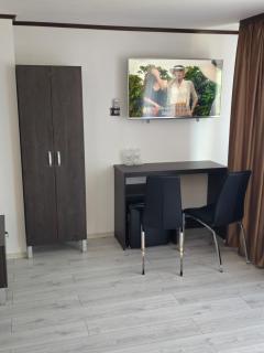 Pensiunea Minerva - 7