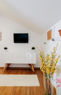 City Center Loft Novalja - Novalja - 7
