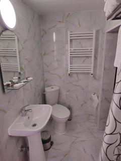 Pensiunea Minerva - 8