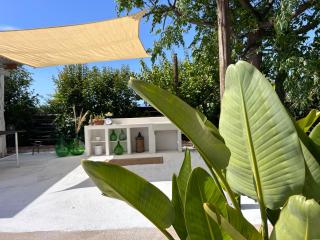 87029house - Scalea - 7