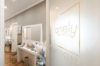 Camere Amely - Sanremo - 9