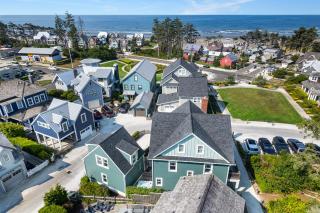 Porpoise of Life by Seabrook Hospitality - Pacific Beach - 8