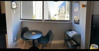 Studio HD - São Paulo - 0