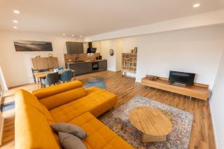 Ahrpartments - 5