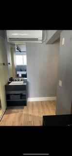 Studio HD - São Paulo - 6
