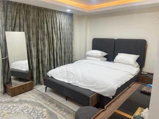 مجمع الفردوس العتبة الحسينية - 6