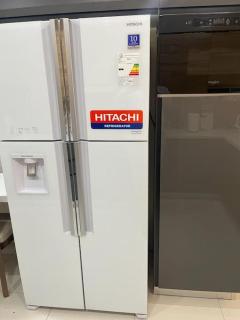 مجمع الفردوس العتبة الحسينية - 5